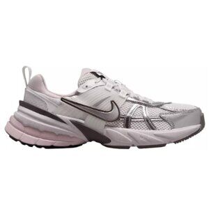 Nike Women's V2K Run Shoes